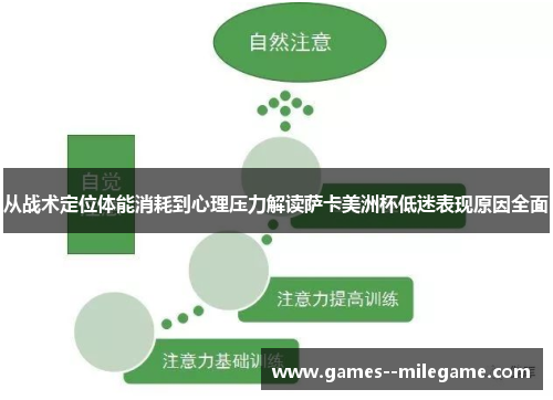 从战术定位体能消耗到心理压力解读萨卡美洲杯低迷表现原因全面